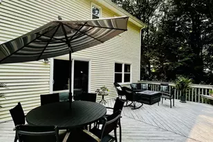 196 Cameron Dr, Bristol, CT 06010 - Photo 29