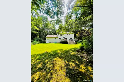 196 Cameron Drive, Bristol, CT 06010 - Photo 33