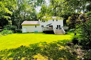 196 Cameron Dr, Bristol, CT 06010 - Photo 33