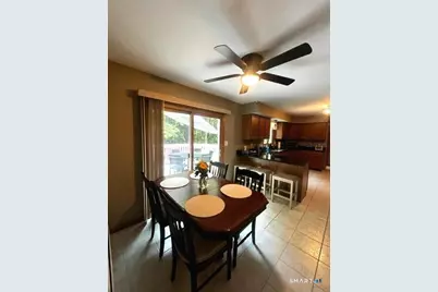 196 Cameron Drive, Bristol, CT 06010 - Photo 5