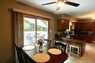 196 Cameron Dr, Bristol, CT 06010 - Photo 5