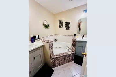 196 Cameron Drive, Bristol, CT 06010 - Photo 17