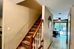 196 Cameron Dr, Bristol, CT 06010 - Photo 13
