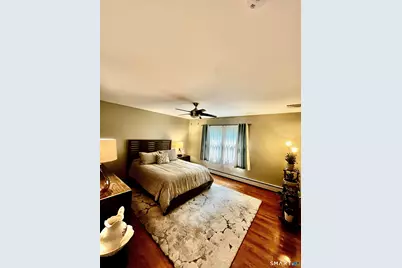 196 Cameron Drive, Bristol, CT 06010 - Photo 19