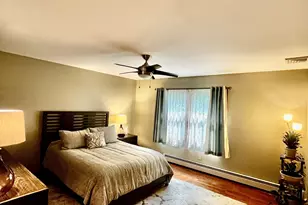 196 Cameron Dr, Bristol, CT 06010 - Photo 19