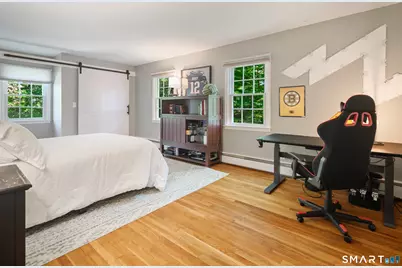 761 New Norwalk Road, New Canaan, CT 06840 - Photo 21