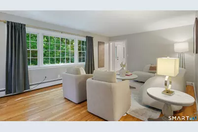 761 New Norwalk Road, New Canaan, CT 06840 - Photo 5