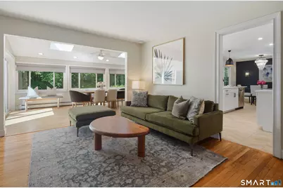 761 New Norwalk Road, New Canaan, CT 06840 - Photo 13