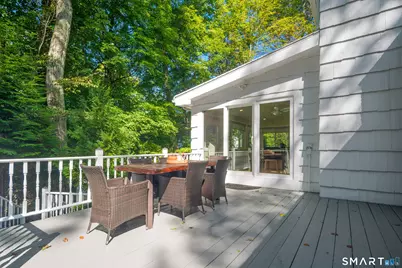761 New Norwalk Road, New Canaan, CT 06840 - Photo 29