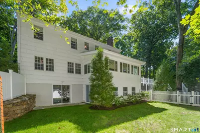 761 New Norwalk Road, New Canaan, CT 06840 - Photo 27