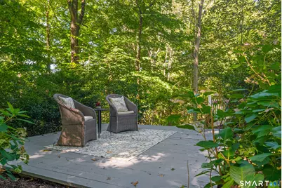 761 New Norwalk Road, New Canaan, CT 06840 - Photo 31
