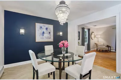 761 New Norwalk Road, New Canaan, CT 06840 - Photo 9