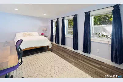 761 New Norwalk Road, New Canaan, CT 06840 - Photo 25
