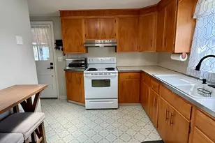 309 Freeman St, Hartford, CT 06106 - Photo 7