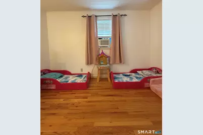 309 Freeman Street, Hartford, CT 06106 - Photo 15