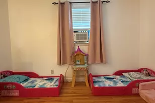 309 Freeman St, Hartford, CT 06106 - Photo 15