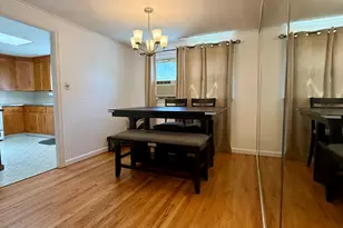 309 Freeman St, Hartford, CT 06106 - Photo 9