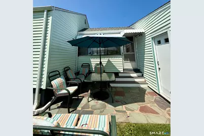 309 Freeman Street, Hartford, CT 06106 - Photo 33