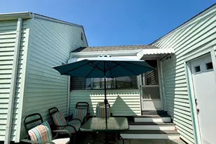 309 Freeman St, Hartford, CT 06106 - Photo 33