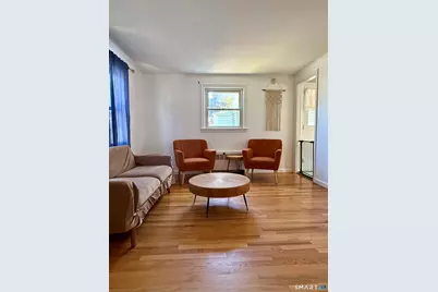 309 Freeman Street, Hartford, CT 06106 - Photo 3