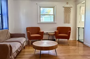 309 Freeman St, Hartford, CT 06106 - Photo 3