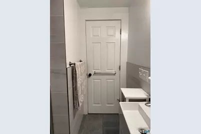 309 Freeman Street, Hartford, CT 06106 - Photo 19