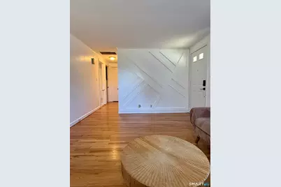 309 Freeman Street, Hartford, CT 06106 - Photo 5