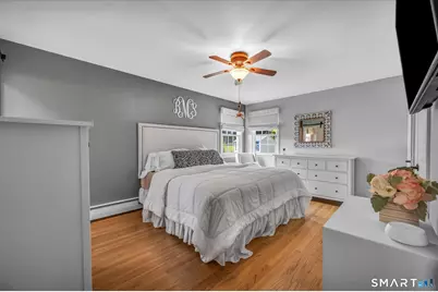 440 Alling Farm Road, Orange, CT 06477 - Photo 17