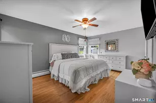 440 Alling Farm Rd, Orange, CT 06477 - Photo 17