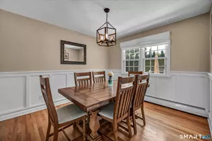 440 Alling Farm Rd, Orange, CT 06477 - Photo 9