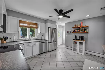 440 Alling Farm Road, Orange, CT 06477 - Photo 11