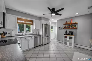 440 Alling Farm Rd, Orange, CT 06477 - Photo 11