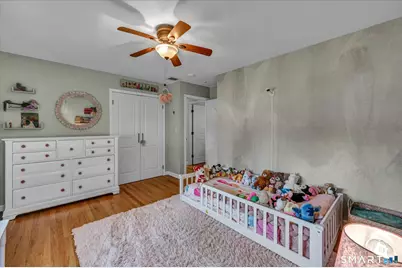 440 Alling Farm Road, Orange, CT 06477 - Photo 23