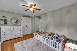 440 Alling Farm Rd, Orange, CT 06477 - Photo 23