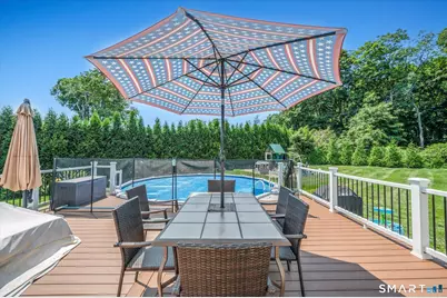 440 Alling Farm Road, Orange, CT 06477 - Photo 33