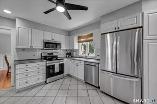 440 Alling Farm Rd, Orange, CT 06477 - Photo 13