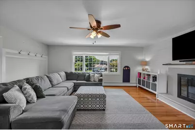 440 Alling Farm Road, Orange, CT 06477 - Photo 5