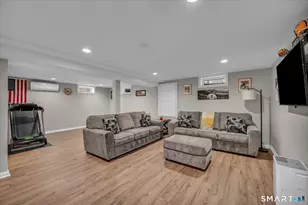 440 Alling Farm Rd, Orange, CT 06477 - Photo 29