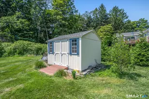 440 Alling Farm Rd, Orange, CT 06477 - Photo 37