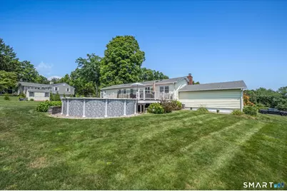 440 Alling Farm Road, Orange, CT 06477 - Photo 35