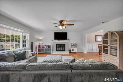 440 Alling Farm Road, Orange, CT 06477 - Photo 3