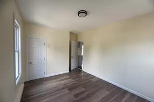 60 Pardee St, New Haven, CT 06513 - Photo 13