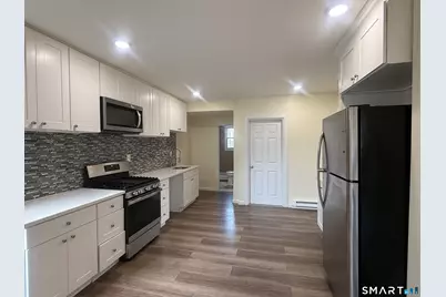 60 Pardee Street, New Haven, CT 06513 - Photo 3