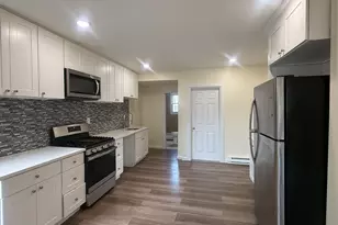 60 Pardee St, New Haven, CT 06513 - Photo 3