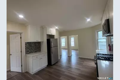60 Pardee Street, New Haven, CT 06513 - Photo 5