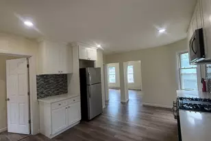 60 Pardee St, New Haven, CT 06513 - Photo 5