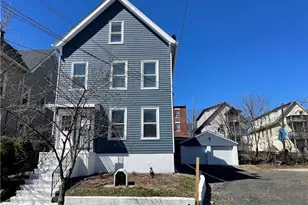 60 Pardee St, New Haven, CT 06513 - Photo 1