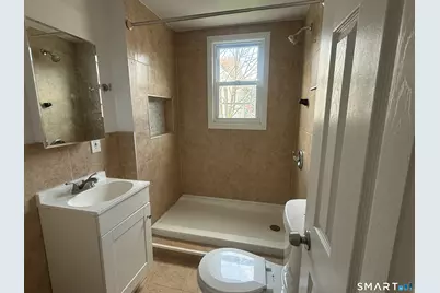 60 Pardee Street, New Haven, CT 06513 - Photo 9