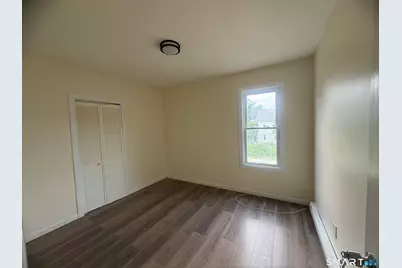 60 Pardee Street, New Haven, CT 06513 - Photo 11