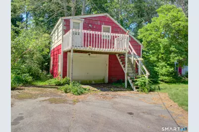 16 Breaults Lane, Thompson, CT 06277 - Photo 19